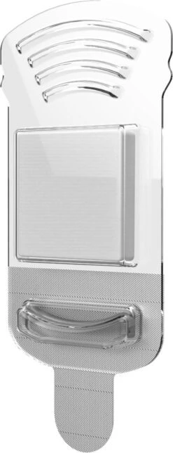 Feliway Help! Anti Stress Diffuser + Cartridge -Dierenwinkel Met Korting 3411113085889 3