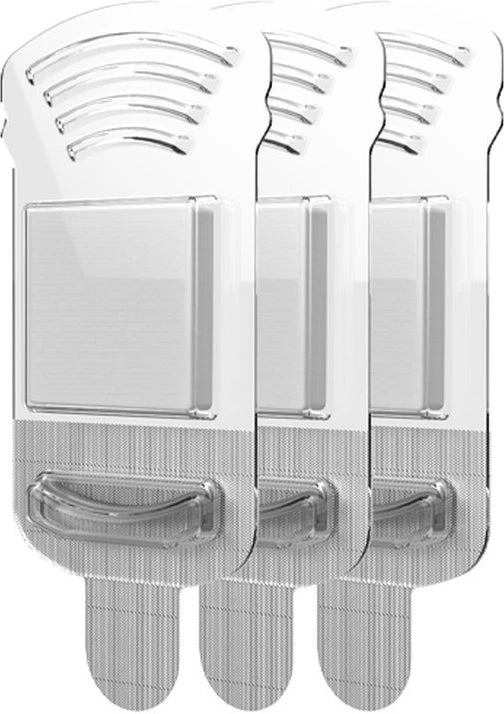 Feliway Help! Anti Stress Cartridges 3 Stuks 4 Feliway Help! Anti Stress Cartridges 3 Stuks - Afbeelding 2