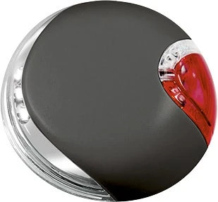 Flexi LED-verlichtingssysteem 3 Flexi LED-verlichtingssysteem