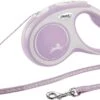 Flexi Rollijn New Comfort Koord S Rose 5 M -Dierenwinkel Met Korting 4000498042809 1