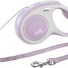 Flexi Rollijn New Comfort Koord S Rose 8 M 2 Flexi Rollijn New Comfort Koord S Rose 8 M -Dierenwinkel Met Korting 4000498043004 1