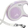 Flexi Rollijn New Comfort Tape S Rose 5 M -Dierenwinkel Met Korting 4000498043509 1