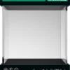 Dennerle Nano Aquarium Cube 20 L 25 X 25 X 30 Cm -Dierenwinkel Met Korting 4001615055764 1