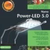 Dennerle Nano Aquarium Verlichting Power LED 5 W 2 Dennerle Nano Aquarium Verlichting Power LED 5 W -Dierenwinkel Met Korting 4001615057102 1