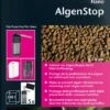 Dennerle Nano Filtermateriaal Algenstop 300 Ml -Dierenwinkel Met Korting 4001615058420 1