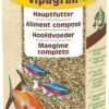 Sera Visvoer Vipagran Nature 1000 Ml 2 Sera Visvoer Vipagran Nature 1000 Ml -Dierenwinkel Met Korting 4001942002035 1