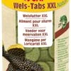Sera Visvoer Wels-Tabs XXL Nature 250 Ml