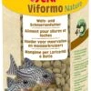 Sera Visvoer Viformo Nature 250 Ml -Dierenwinkel Met Korting 4001942005500 1