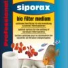 Sera Filtermateriaal Siporax Professional 15 Mm 290 G 2 Sera Filtermateriaal Siporax Professional 15 Mm 290 G -Dierenwinkel Met Korting 4001942084727 1