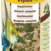 Sera Visvoer Vipan Nature 1.000 Ml (210 G) -Dierenwinkel Met Korting 4001942452823 1