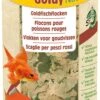 Sera Visvoer Goldy Nature 1000 Ml -Dierenwinkel Met Korting 4001942453349 1