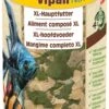 Sera Visvoer Vipan Nature Grote Vlok 1 L