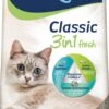 Biokat's Classic Fresh Kattenbakvulling 18 L -Dierenwinkel Met Korting 4002064613796 2