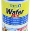 Tetra Visvoer Wafer Mix 250 Ml -Dierenwinkel Met Korting 4004218128996 1