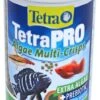Tetra Pro Visvoer Algae Multi-crisps 250 Ml -Dierenwinkel Met Korting 4004218139015 1
