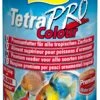 Tetra Visvoer Pro Colour 250 Ml -Dierenwinkel Met Korting 4004218140462 1