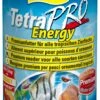 Tetra Visvoer Pro Energy 250 Ml -Dierenwinkel Met Korting 4004218141520 1