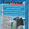 Tetra Aquarium Filter Easy Crystal FilterBox 300 2 Tetra Aquarium Filter Easy Crystal FilterBox 300 -Dierenwinkel Met Korting 4004218151574 1