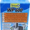 Tetra Aquarium Pomp WP 600 Zwart 80-200 L