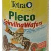 Tetra Visvoer Pleco Spirulina Wafers 250 Ml -Dierenwinkel Met Korting 4004218189652 1
