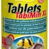 Tetra Visvoer Tablets TabiMin XL 133 Stuks -Dierenwinkel Met Korting 4004218210011 1
