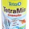 TetraMin Visvoer Granulaat Bio Active 500 Ml -Dierenwinkel Met Korting 4004218240568 1