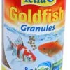 Tetra Visvoer Goldfish Granulaat 1 L -Dierenwinkel Met Korting 4004218240582 1