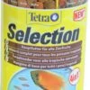 Tetra Visvoer Selection 4 In 1 250 Ml 2 Tetra Visvoer Selection 4 In 1 250 Ml -Dierenwinkel Met Korting 4004218247574 1