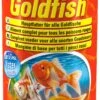 Tetra Visvoer Goldfish Bio Active 1 L -Dierenwinkel Met Korting 4004218720893 1