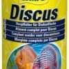 Tetra Visvoer Discus 250 Ml