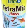 TetraMin Visvoer Bio Active 1 L -Dierenwinkel Met Korting 4004218761551 1