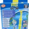 Tetra Aquarium Bodemreiniger GC 50 50-400 L -Dierenwinkel Met Korting 4004218762336 1