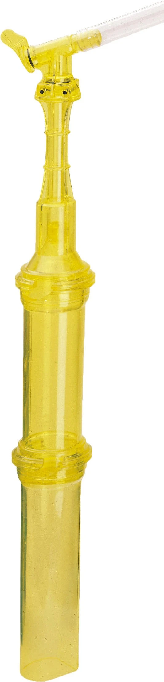 Tetra Aquarium Bodemreiniger GC 50 50-400 L 4 Tetra Aquarium Bodemreiniger GC 50 50-400 L - Afbeelding 2