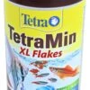 TetraMin Visvoer XL Bio Active 500 Ml -Dierenwinkel Met Korting 4004218766457 1