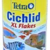 Tetra Visvoer Cichlid XL Vlokken 500 Ml -Dierenwinkel Met Korting 4004218767119 1