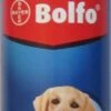 Bolfo Mand- En Tapijtspray 400 Ml -Dierenwinkel Met Korting 4007221039204 1