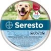 Seresto Vlooienband Hond Vanaf 8 Kg 52 Cm 1 Seresto Vlooienband Hond Vanaf 8 Kg 52 Cm -Dierenwinkel Met Korting 4007221053101 1