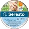 Seresto Vlooienband Kat 38 Cm -Dierenwinkel Met Korting 4007221053118 1