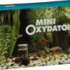 Söchting Mini Oxydator -Dierenwinkel Met Korting 4019056825204 1