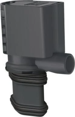 Juwel Aquarium Pomp Eccoflow Zwart 300 L/h -Dierenwinkel Met Korting 4022573857511 5