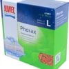 Juwel Filtermateriaal Phorax L