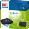 Juwel Actieve Koolstofspons BioCarb L 2 Stuks -Dierenwinkel Met Korting 4022573881097 1