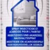 Frontline Homegard Omgevingsspray 500 Ml 1 Frontline Homegard Omgevingsspray 500 Ml -Dierenwinkel Met Korting 4064951000003 0 1