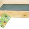 CJ Wildlife Voedertafel Staand 33 X 33 X 14 Cm -Dierenwinkel Met Korting 5051054147338