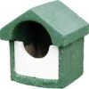CJ Wildlife Nestkast Groen 15 X 17,4 X 19 Cm