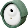CJ Wildlife Nestkast WoodStone Groen 25 X 19 X 18 Cm