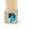 CJ Wildlife Bio Strooivoer 2,5 Kg -Dierenwinkel Met Korting 5051054203102
