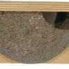 CJ Wildlife Nestkast Zwaluw Cancun Naturel 18 X 18 X 23 Cm -Dierenwinkel Met Korting 5051054217871 1