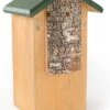 CJ Wildlife Nestkast Specht Phoenix 19 X 17 X 31,8 Cm -Dierenwinkel Met Korting 5051054225845