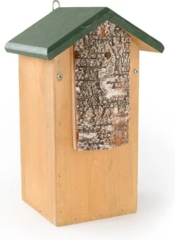 CJ Wildlife Nestkast Specht Phoenix 19 X 17 X 31,8 Cm
